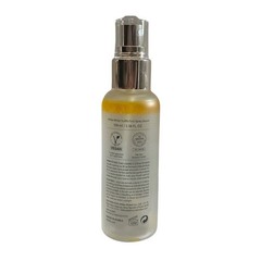 NEW d’Alba Piedmont First Spray Serum Truffle Hydrating Mist Vegan100ml 3.38oz