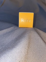 Rodial Vit C Drops 6% Vitamin C Complex 30ml Brightening + Hydration