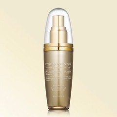 ATHENA Prestige Perfection – Serum for Wrinkles and Crows Feet