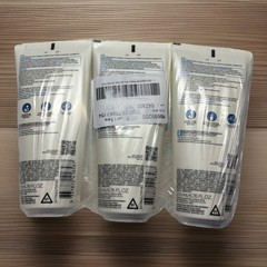 La Roche-Posay Lipikar AP+M Triple Repair Moisturizing Cream 6.76oz. 3 Pack!!