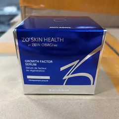 ZO Skin Health Growth Factor treatment 30ml / 1oz – Anti-Aging – Brand New