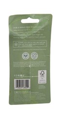 Oil Absorbing Roller Limited Edition Distressed Package