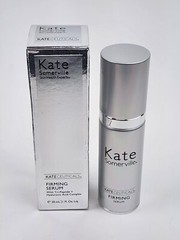 Kate Somerville KateCeuticals Firming Serum 1oz / 30ml Full Size