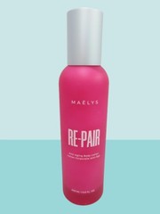 MAELYS RE-PAIR ANTI AGING BODY LOTION 6.8 OZ NWOB