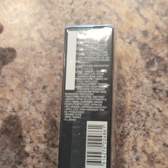 Lancôme Advanced Génifique Sensitive Dual Concentrate Serum, 0.67 fl oz