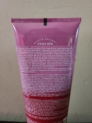 Perlier Pomegranate 3-in-1 Arm Lift Express Cream -Jumbo 13.5 fl oz New Unsealed