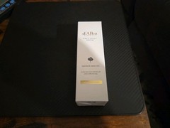 NIB & SEALED – d’Alba Piedmont First Spray Serum – 3.38 oz. EXPIRATION 08/2028