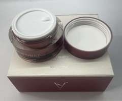Vine Vera Resveratrol Skin Care Merlot Refining Peeling Cream 50ml/1.76fl oz New