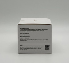 SkinMedica Dermal Repair Cream 1.7oz AUTHENTIC – HOT DEAL