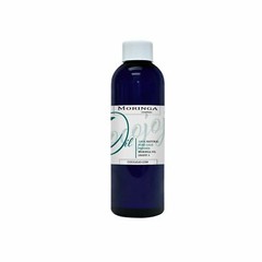 Moringa seed oil organic 100% pure raw uncut virgin premium carrier bulk non-gmo