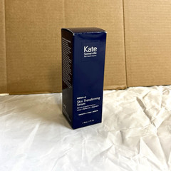 Kate Somerville Mega A Skin Transforming Serum Smooth + Firm + Renew, PAO 12M