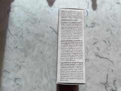 NIB Perricone MD No:Rinse Intensive Pore Minimizing Toner – 4 fl oz / 118 mL