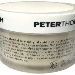 PETER THOMAS ROTH MEGA RICH INTENSIVE ANTIAGING CELLULAR CREME SUPER SIZE 3.4 oz