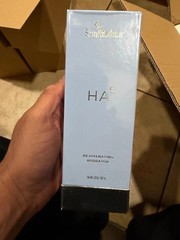NEW Sealed SkinMedica HA5 Rejuvenating Hydrator – 2 oz.~ Authentic (Pack OF 2 )