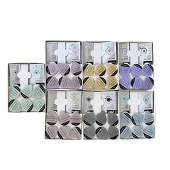 Facial SPA CO2 Bubble Oxygen Beauty Machines & Skin Bright Gel Exfoliat Pods Kit