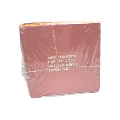 Magic Luxury Body Firming Oil Hydrates Lift Sagging Skin 100ml Sealed 04/2028