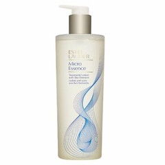 Estée Lauder Micro Essence Treatment Lotion with Bio-Ferment – 13.5 fl oz