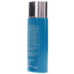 Colorescience Sunforgettable Total Protection Face Shield Glow SPF 50 1.8 oz