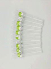 10-110Pcs Replacement 21mm Parts Tools For Facial Skin Care Plasma Pen Device US