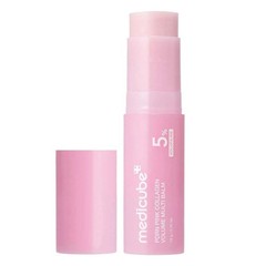 1-5PACK [MED ICUBE] PDRN Pink Collagen Volume Multi Balm – 10g