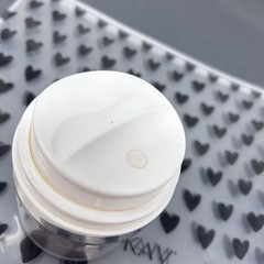 **READ EXP** MARY KAY TIMEWISE REPAIR VOLU-FIRM DAY CREAM | SPF 30 | 1.7 oz