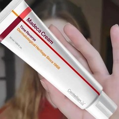 Madeca Cream Centellian 24 Korean Moisturizer Anti-Aging Repair Cream **NEW**