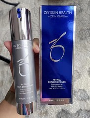 Zo Skin Health Daily Power Defense (1.7 Fl Oz) 50ML Anti-Aging New in Box
