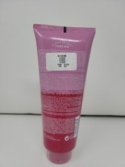 Perlier Pomegranate 3-in-1 Arm Lift Express Cream -Jumbo 13.5 fl oz New & Sealed