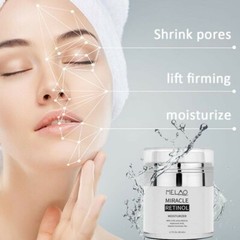 #1 Female Vaginal Tightening Shrinking Gel Lubricating Oil Cream Vagina Repair