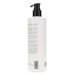 IMAGE Skincare AGELESS Total Facial Cleanser 12 oz