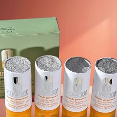 Clinique Fresh Pressed Daily Booster With Pure Vitamin C 10% – Set Of 4 Boosters