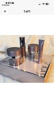 Mary Kay TimeWise Repair Volu-Firm Set – 5 Piece Full-Size