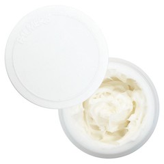 Skin Success with Vitamin E, Anti-Dark Spot Fade Cream for Oily Skin, 2.7 oz (75
