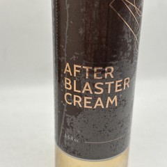 2 Ashley Black -Blaster Oil Spray & After Blaster Cream 3.5 floz -NEW SEALED