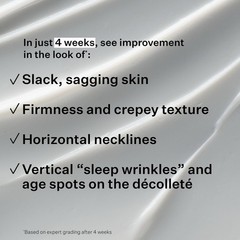 StriVectin TL Advanced Neck Tightening Cream Plus NIA114, 1oz