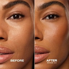 The Ordinary Authentic Clarifying Serum for Oily Skin and Pore Refinement 1 oz