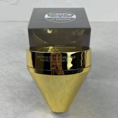 La Prairie Life Matrix Haute-Rejuvenation Pure Gold Cream 35ml / 1.18 oz NEW