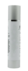 Alastin Skincare Restorative Skin Complex Pro Size 4.0 fl.oz / 118.3 ml *No Box*