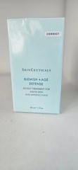SkinCeuticals Blemish + Age Defense 1 oz – New Fresh &