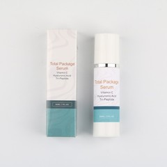 Sun Coast Science complete Package Serum, Vitamin C, Hyaluronic Acid, 30ML 1-…