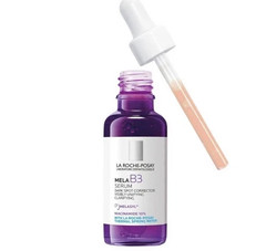 Quality La Roche-Posay Mela B3 Dark Spot Corrector Anti-Aginsideg Treatment 30mi