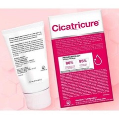 Cicatricure Anti-Wrinkle + Firming Moisturizing Cream 2.1oz – New