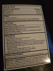 L’Oreal Paris Age Perfect Anti-Sagging+Even Skin Tone SPF30 Moisturizer 2.55oz.