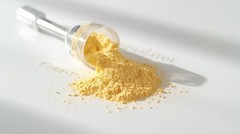 Vitamin A Retinyl Palmitate Powder 250000 IU/g-Water Soluble *