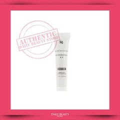 Skinceuticals Resveratrol B E 4ml X 5 PACK NEW FAST SHIP