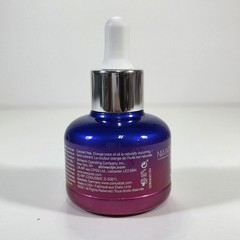 StriVectin Advanced Retinol STAR Light Night Oil 1oz Nourishing Anti-Aging Tone