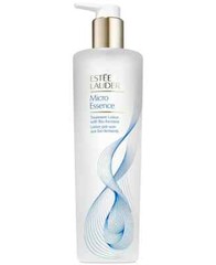 Estee Lauder Micro Essence Treatment Lotion with Bio-Ferment 13.5 oz/400 ml H15