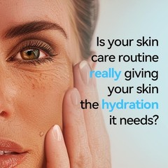 60PCS 3% Hyaluronic Acid Serum – Anti-Aging & Hydrating for Dry & Sensitive Skin