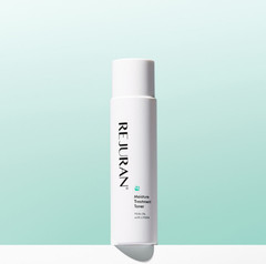 Rejuran derma healer moisture treatment toner hydrating toner 150ml K-beauty