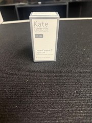 Kate Somerville DermalQuench Liquid Lift Advanced Wrinkle Treatment 15ml 0.50 Oz